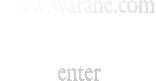 Willkommen auf
www.warane.com